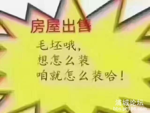 20230918083255front2_0_243866_FsNcIeDNyXUcLBd30I8qdYG_OzFi.jpg