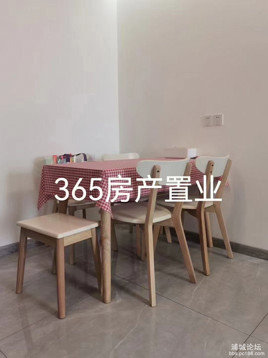 20230918145432front1_0_247330_Fsop378xppZzRtl02miqML5Qx8Q3.jpg