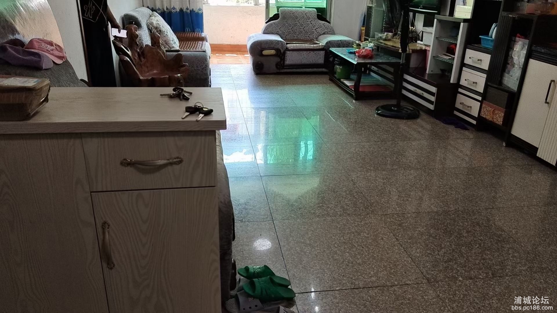 20230918164008front1_0_215142_FncTaDZXp7K2OqecCxJCfUYTC9B1.jpg