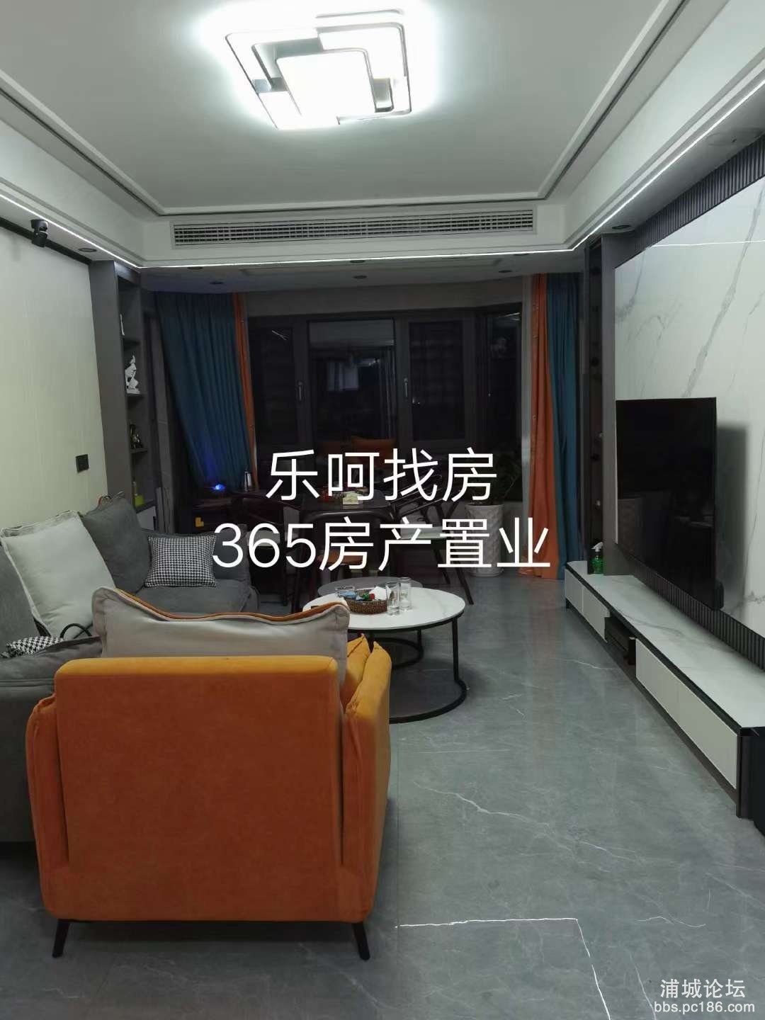 20230919093401front2_0_243866_FoLyc8dIWJniWrhWi_WkAkRet6qU.jpg
