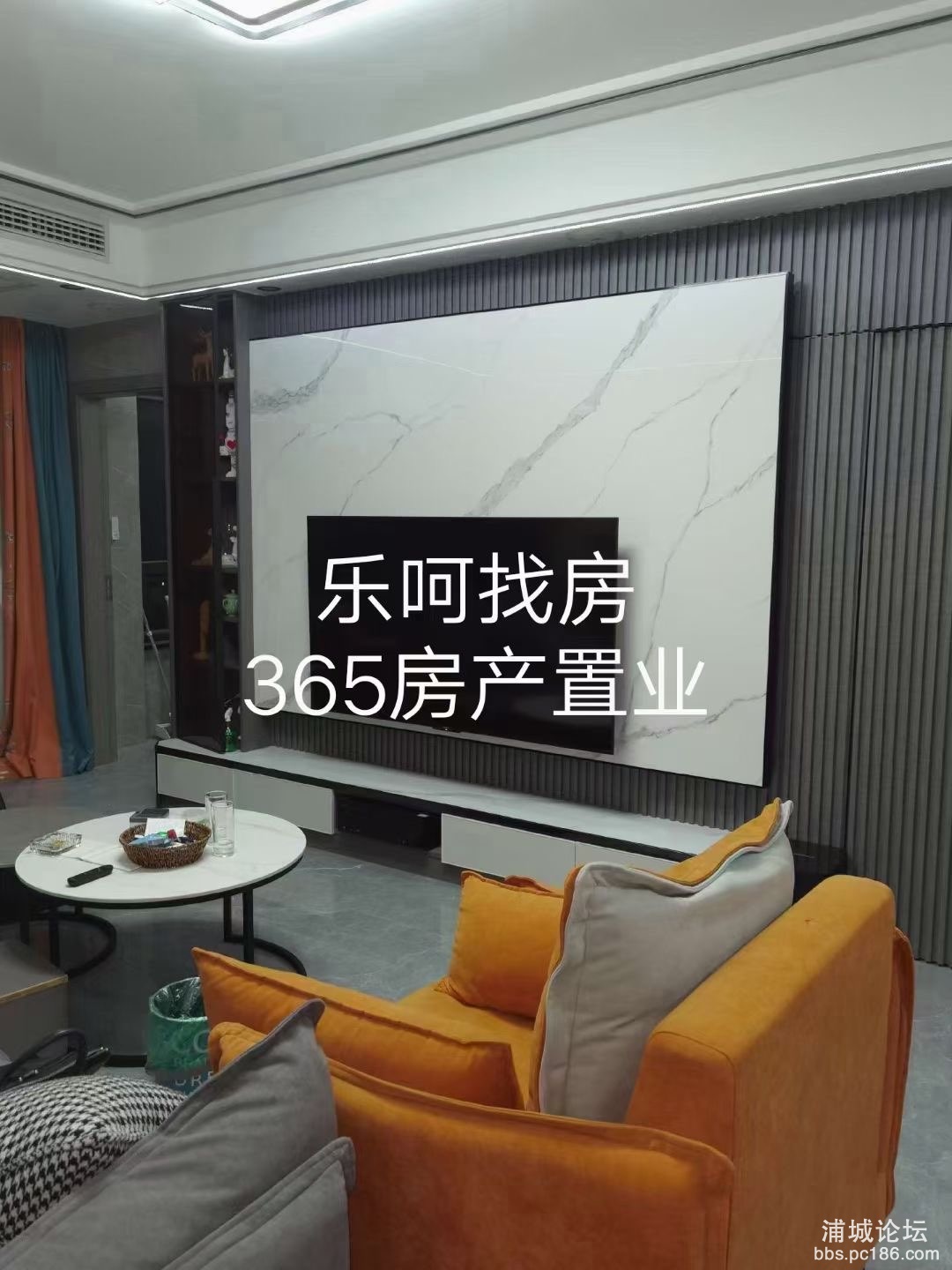 20230919094412front1_0_247330_FqmJsxA0DE4WCclqfG-kbufI_b1U.jpg