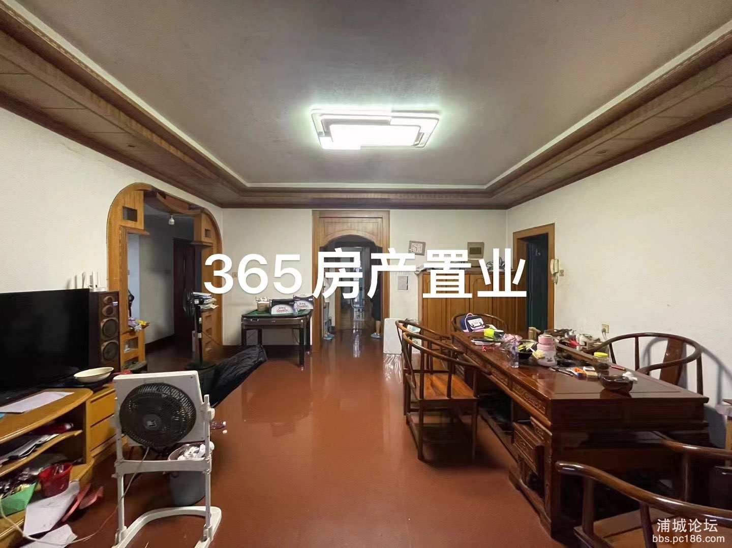20230920145334front1_0_247330_FoK2y3I2dnoXnTqVnqfNdbwvqYL7.jpg