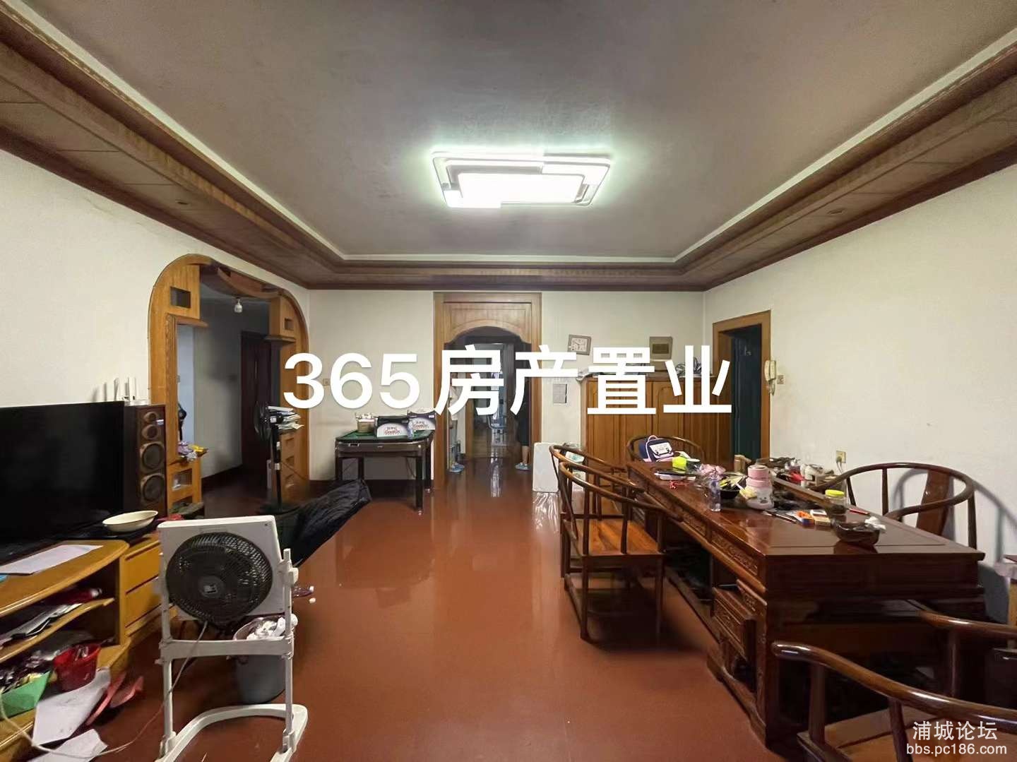 20230920150321front2_0_240886_Fs3dNtlgPbmVeUAnxdivLyp-2orC.jpg