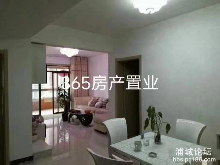 20230921113454front1_0_247330_Fh6BCP5TcMkdgWTsqa0gpE53LdIz.jpg