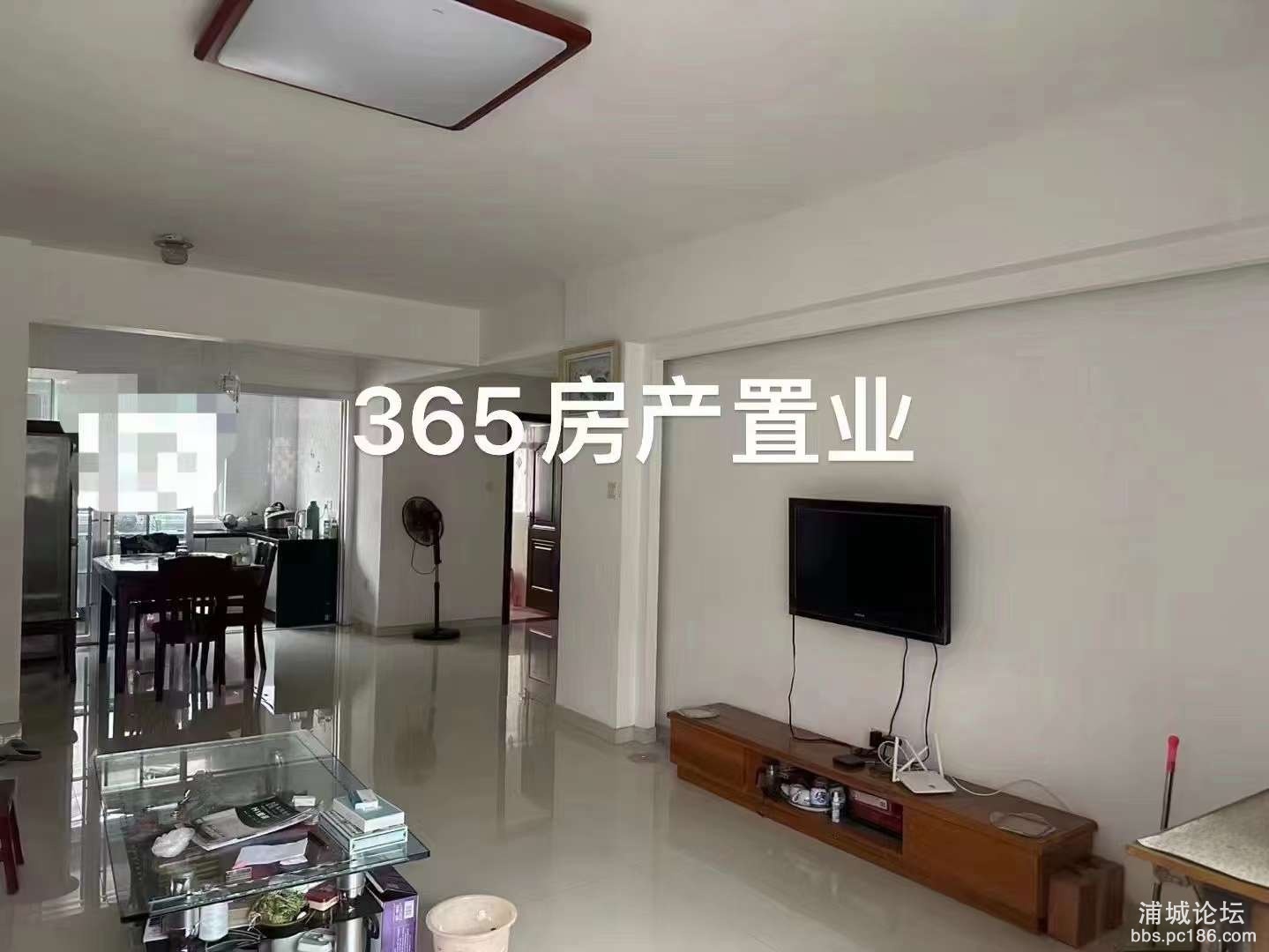 20230922085210front2_0_243866_Ft45lyKxmqcTTAO1pyl6-5tQ-0Hu.jpg