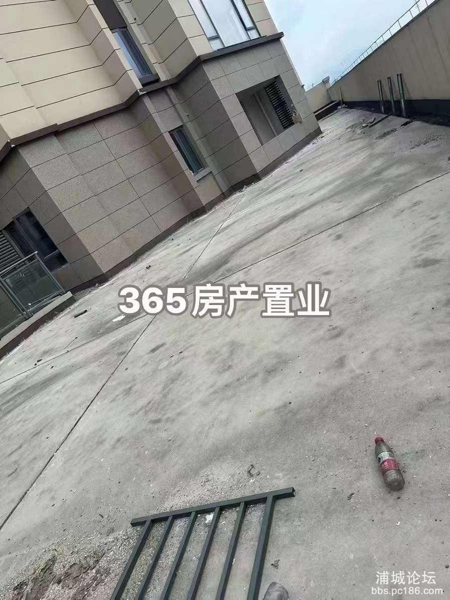 20230923165258front2_0_243053_FjNtOznLfKK6NXCfttYLR6xAbvrm.jpg