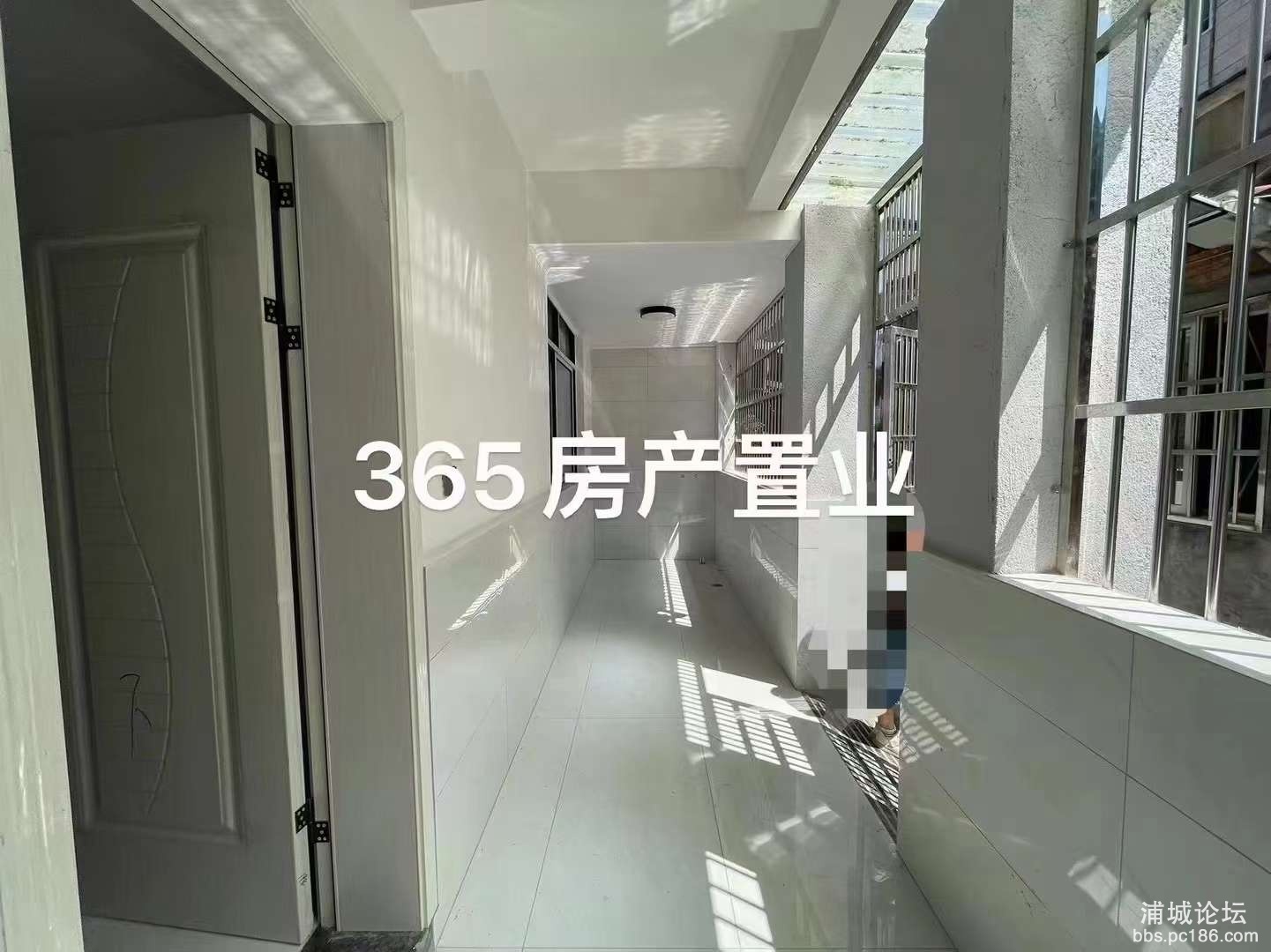 20230924154618front2_0_247151_FppVByGn-iZUJVI1p9Mh7KK9KVm6.jpg