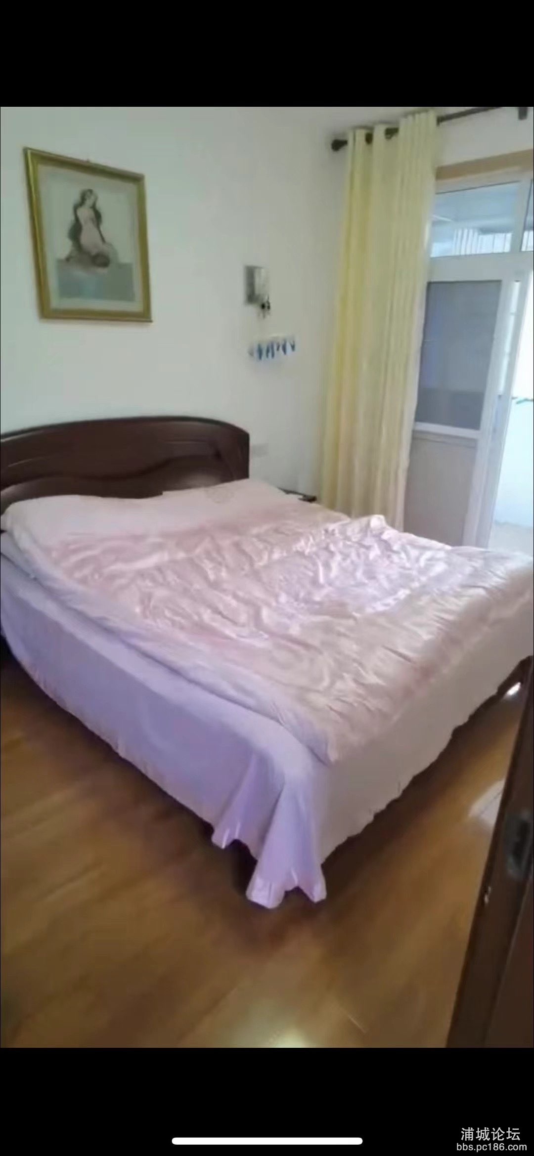 20230926200701front1_0_237273_FlM968OkDyui0HdhR3QnB1ZwLpIu.jpg