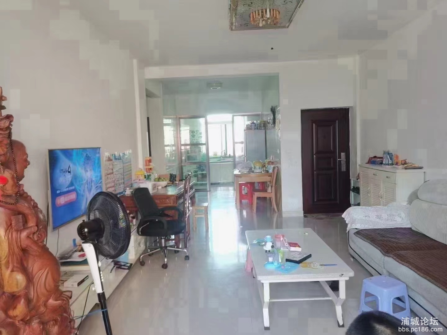 微信图片_20231005170321.jpg