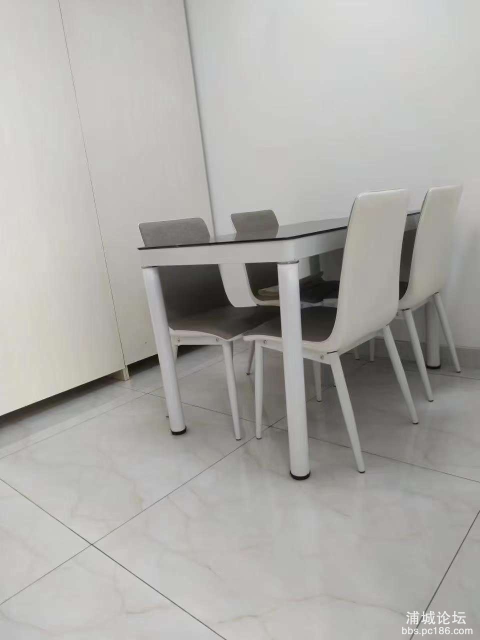 20231008121528front2_0_247151_FsG9kilEqZm-ttp5Kd268nilDLWg.jpg