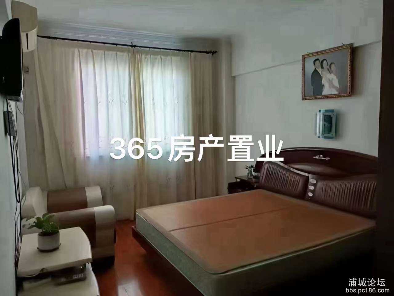 20231008175724front2_0_243053_FmcW4uXQPQrHlBU_XA249_ek_YsN.jpg