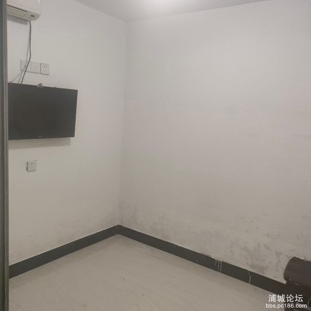 20231009111429front1_0_215142_FqHcM6KlJPu8MXF5VJQTI3-IEwlo.jpg