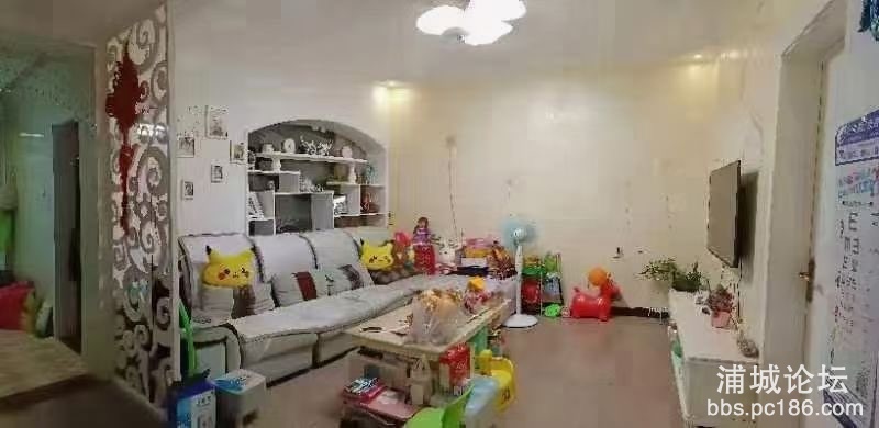20231012104014front1_0_247330_FjMlQWsXKFt5OlBag0XYxWWSuJ2X.jpg
