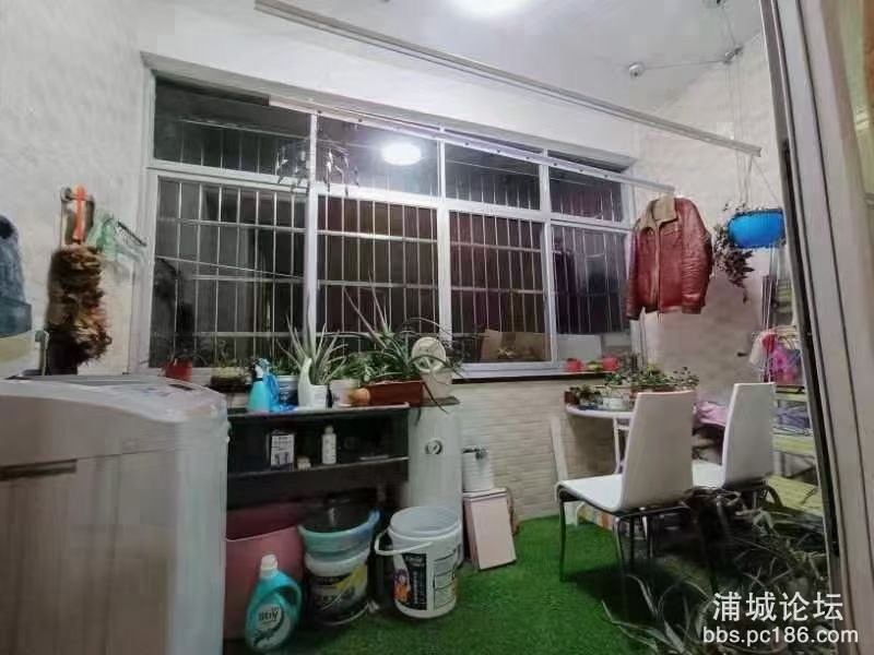 20231012104014front1_0_247330_Fixy64libJrLVxCjbUg_BVcCPqJt.jpg