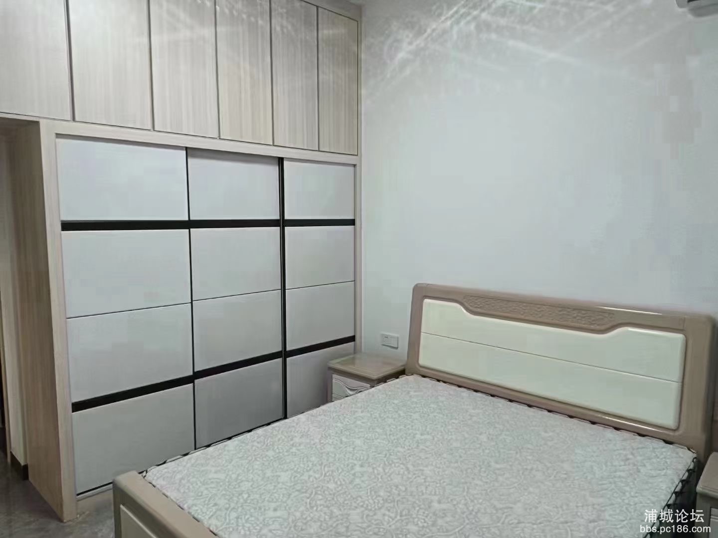 20231014215057front1_0_215142_Ft4A4iYmeaV-W-Af5IulGu8TQPoE.jpg