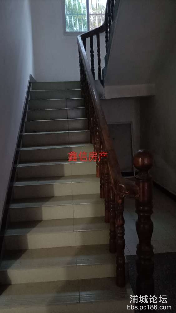 20231015194511front2_0_228877_Fjua5apdYeZWcTI32Jo_OLfdz5Br.jpg
