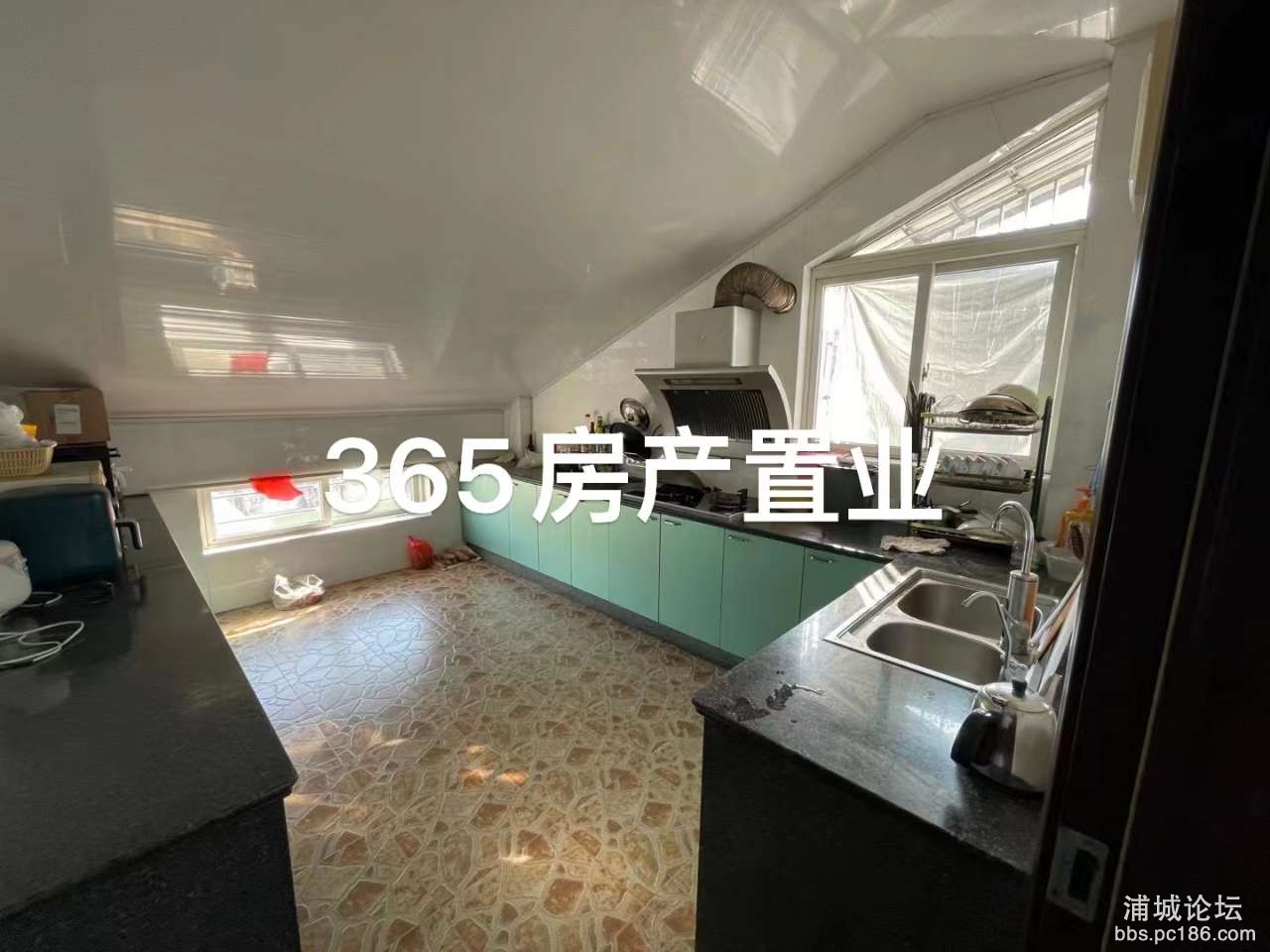 20231018204044front2_0_243053_FhyIO500BB0vQ2B3BT23KL544a31.jpg