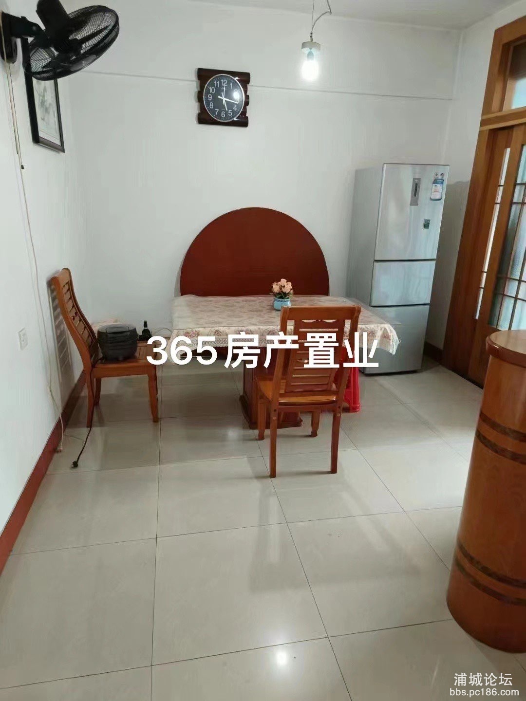 20231024153343front1_0_247330_Fkbzi9nL19Ht1wmBR1sOu8vXenWp.jpg