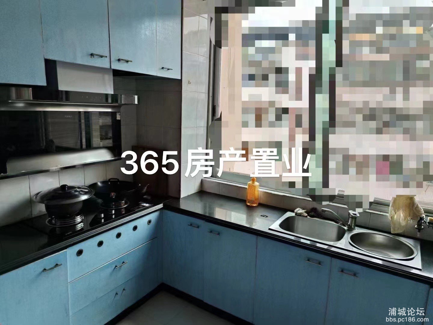 20231024153343front1_0_247330_FgowcW68AtEmBG_WjkvZu-fTKDiN.jpg