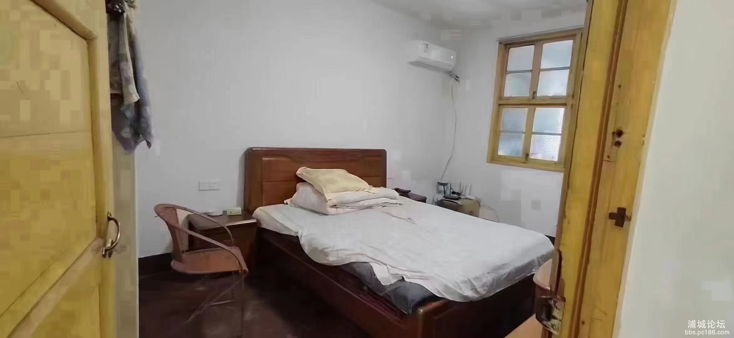 20231103172151front1_0_247330_FreM296cQQwIQ0OsL1pPmNVvHFno.jpg