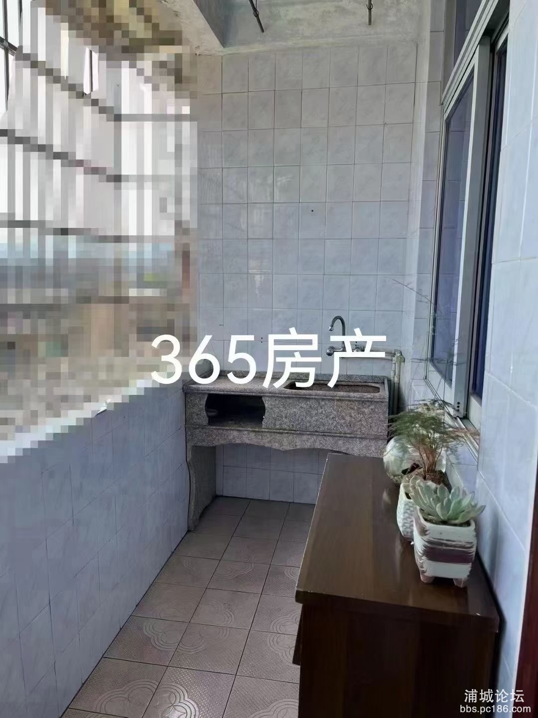 20231108095311front1_0_247330_FiYI1P2DMCylEZs_7AKCh5cxEBrN.jpg