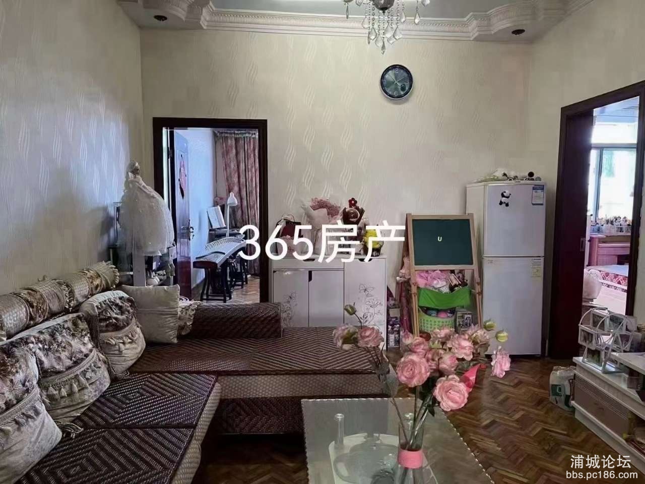 20231108104416front2_0_243053_Ft5JtYRWRY64S2thXJpJMZPQmnlB.jpg