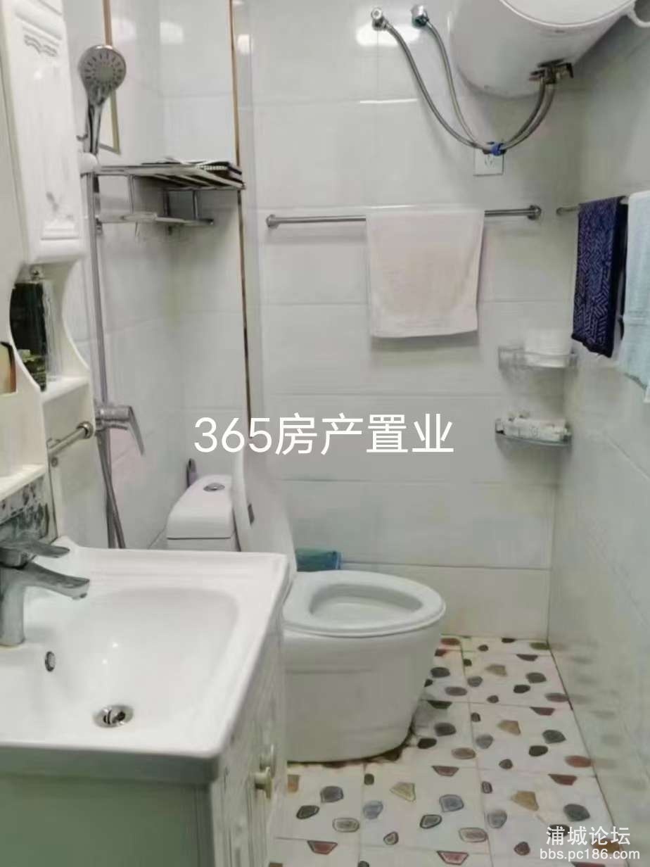 20231109094818front2_0_243053_Fk5UXHm3370sBjkY_fauAM5D-cEB.jpg