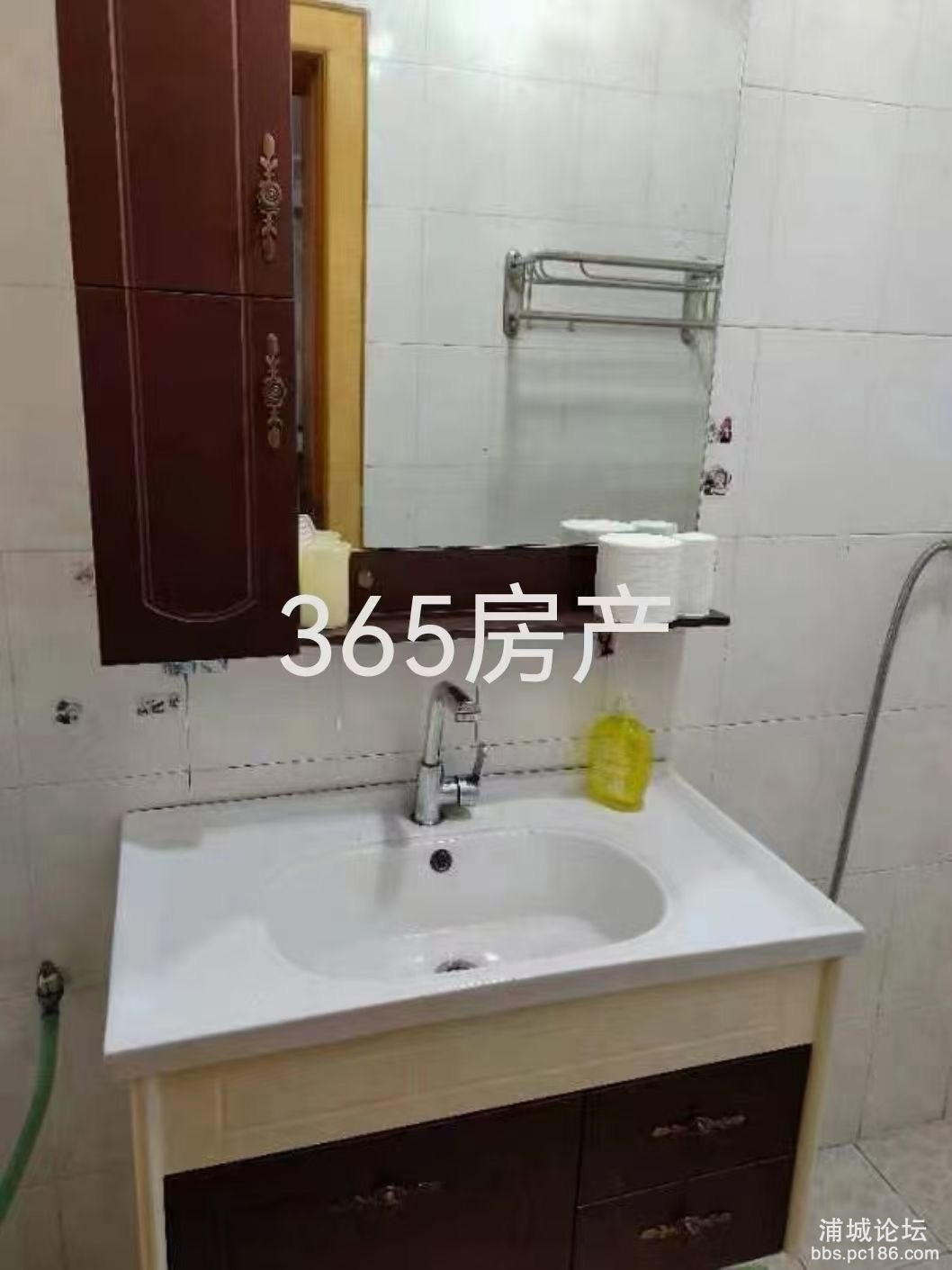 20231110143830front1_0_247330_Fvv0YQII5gBzSfcxqNVp7sDyyQe2.jpg