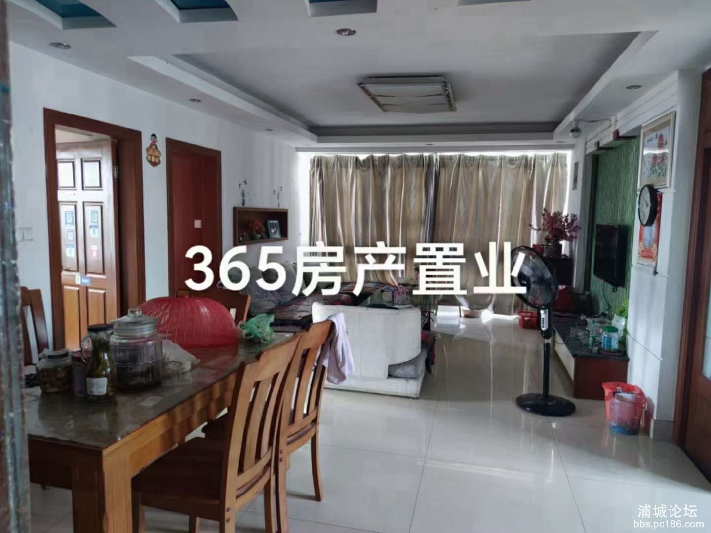 20231117092301front2_0_243866_FuzKmrfwqJbIBXi9vkDjBRWIY5GK.jpg