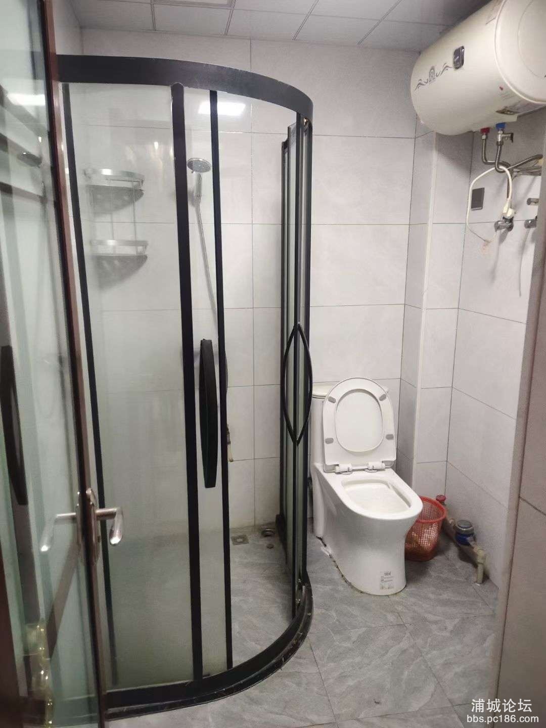20231119101117front2_0_247151_Fh_GELsqcPUlt0CfEMRYJTthjpiD.jpg