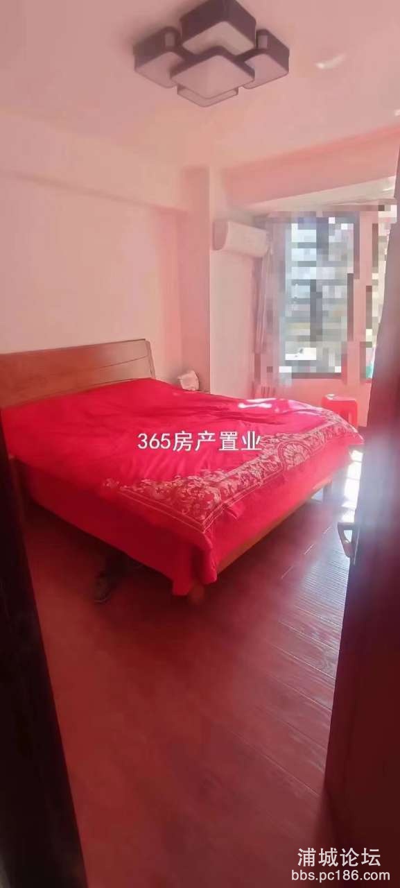 20231128100800front2_0_243053_FhqARYzf9YvmRta-sMy9pOB5qHuo.jpg