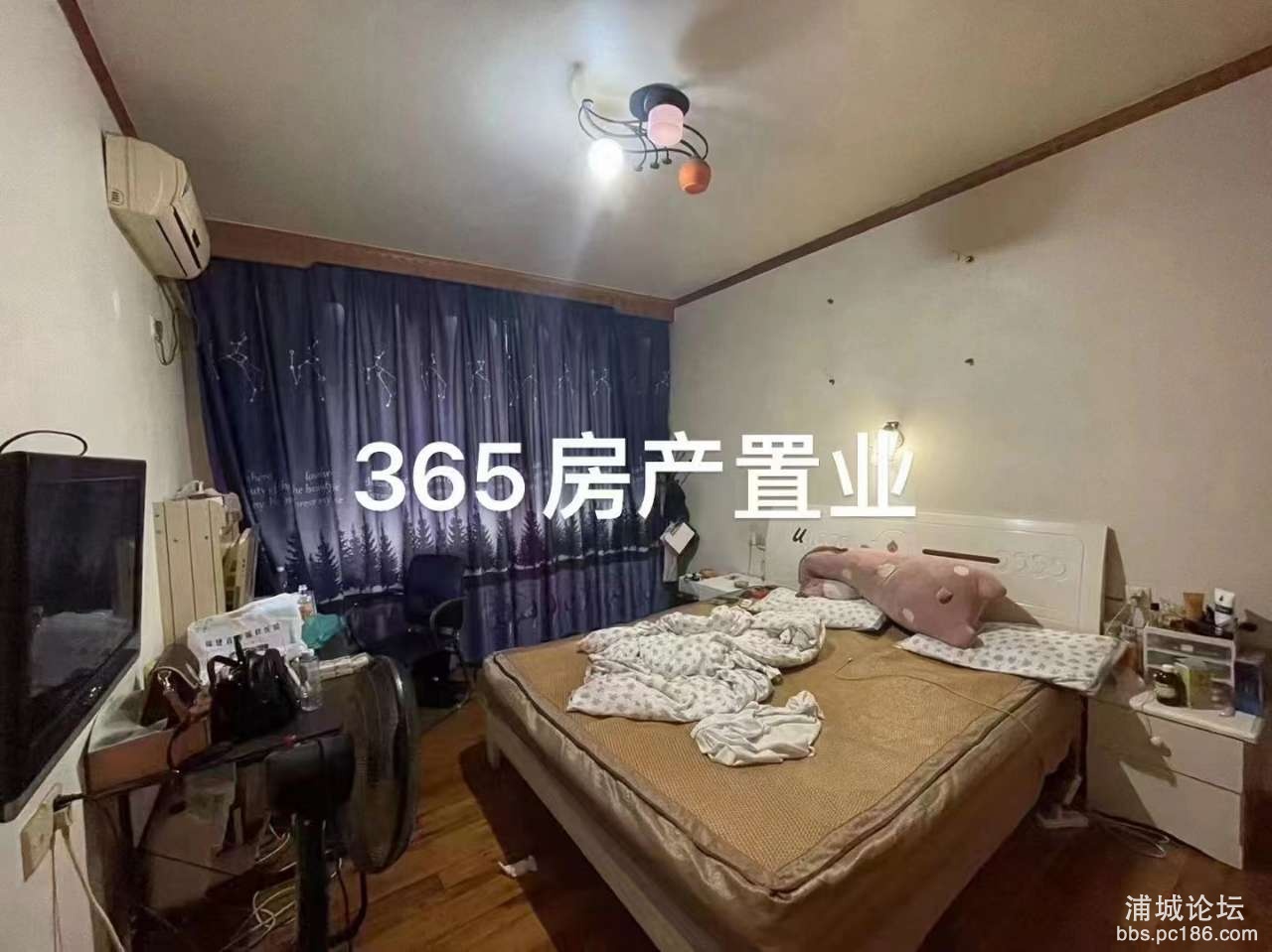 20231202205902front2_0_243053_Ftsyw72PTBElxrNxQ3sr9NSewRmF.jpg