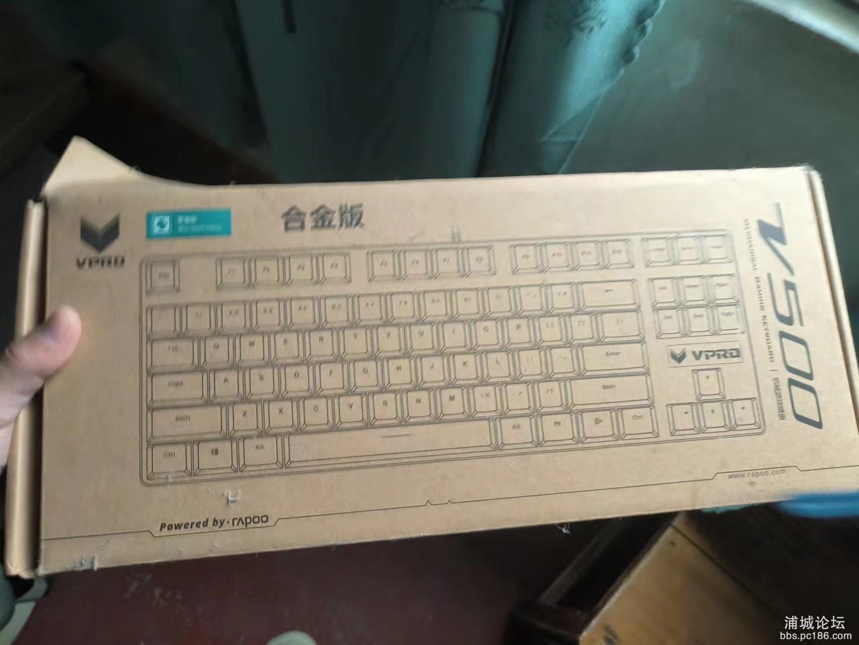 微信图片_20231204164049.jpg