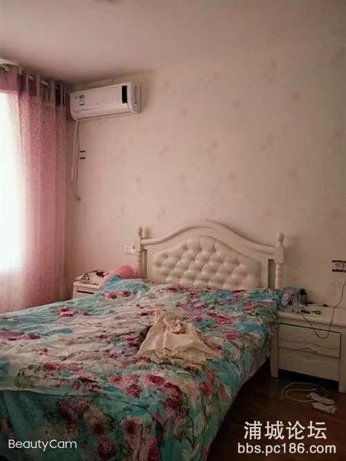 20231213092426front2_0_246609_Fj5jZZ67sfP_zKU7C1B1lBBC07yo.jpg