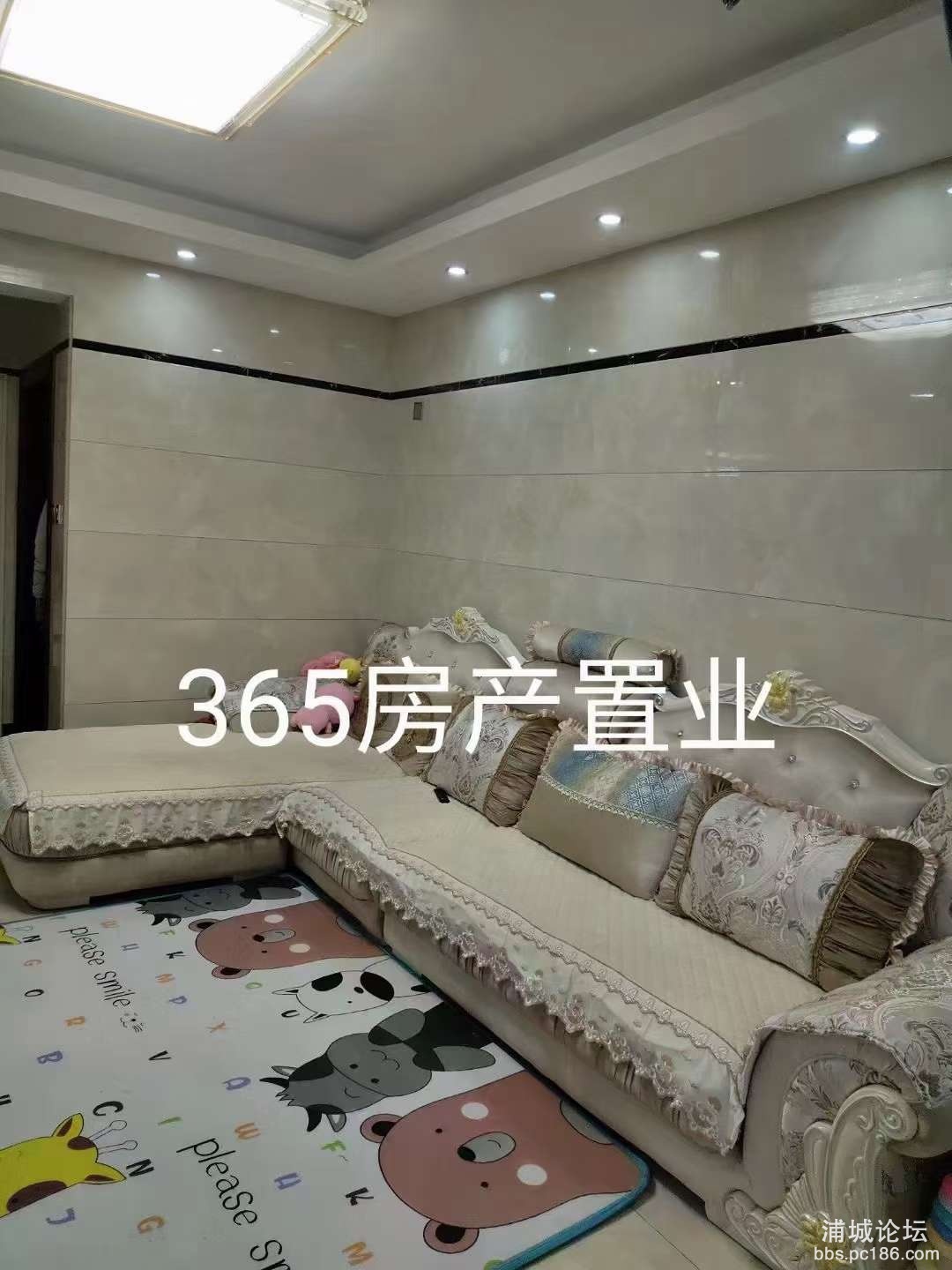 20231217230445front2_0_247151_FjFj4q9tC_BWLvL19sG4ZuNxHeYS.jpg
