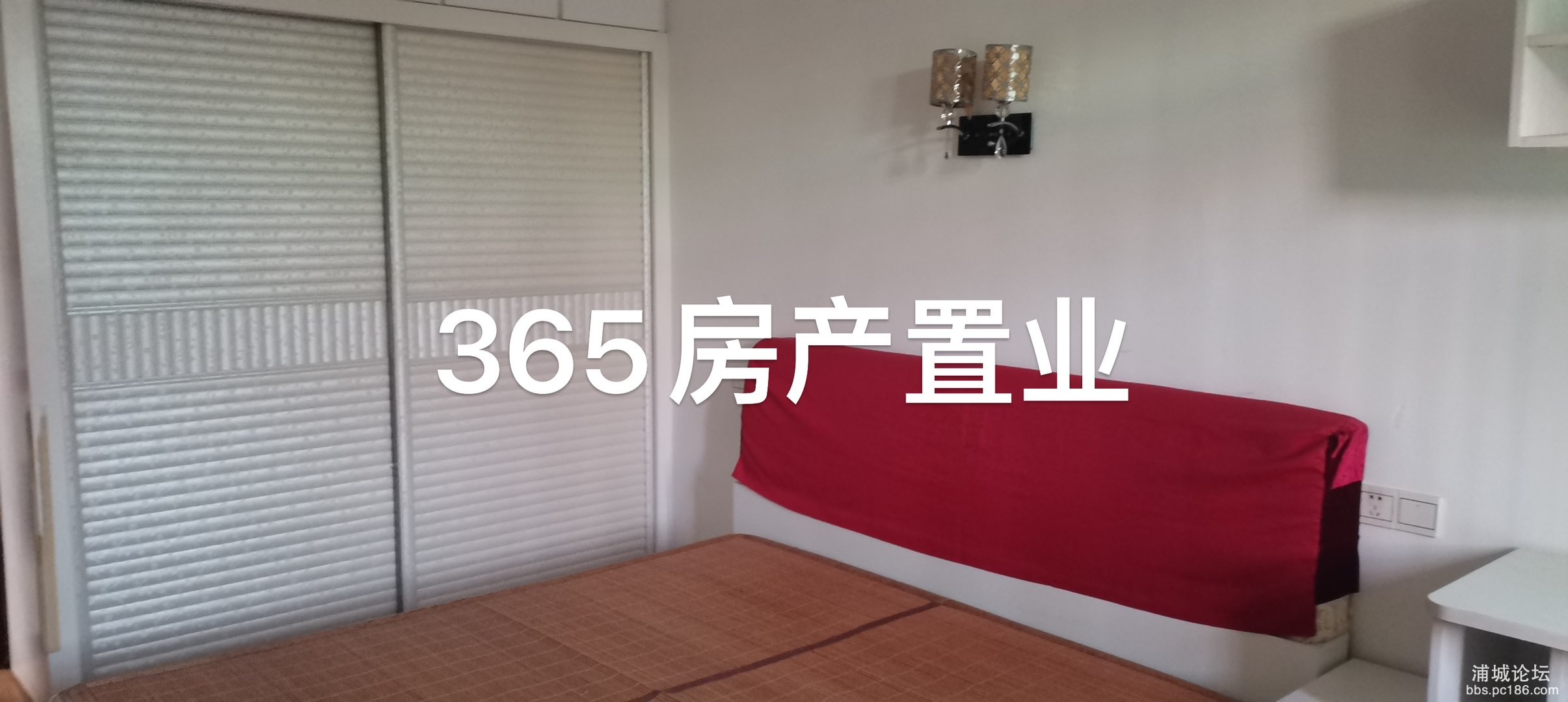 20240102112652front1_0_247830_FmqYt0TGp9bN-lEZUPDwqbVKqkuE.jpg