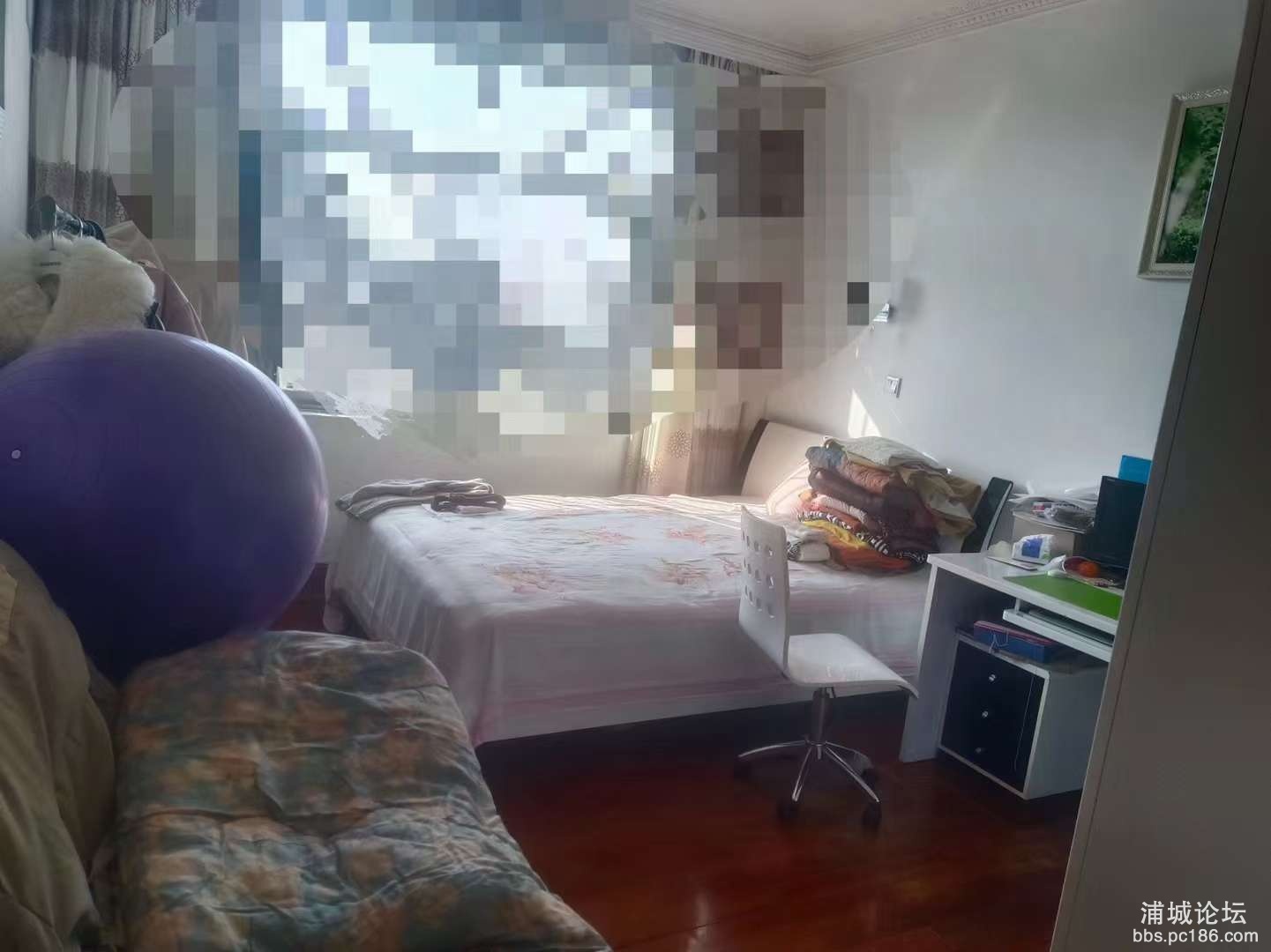 20240107093318front2_0_246609_Fj8V0vL-5N0lZx0YDDOjZSKtT7qc.jpg