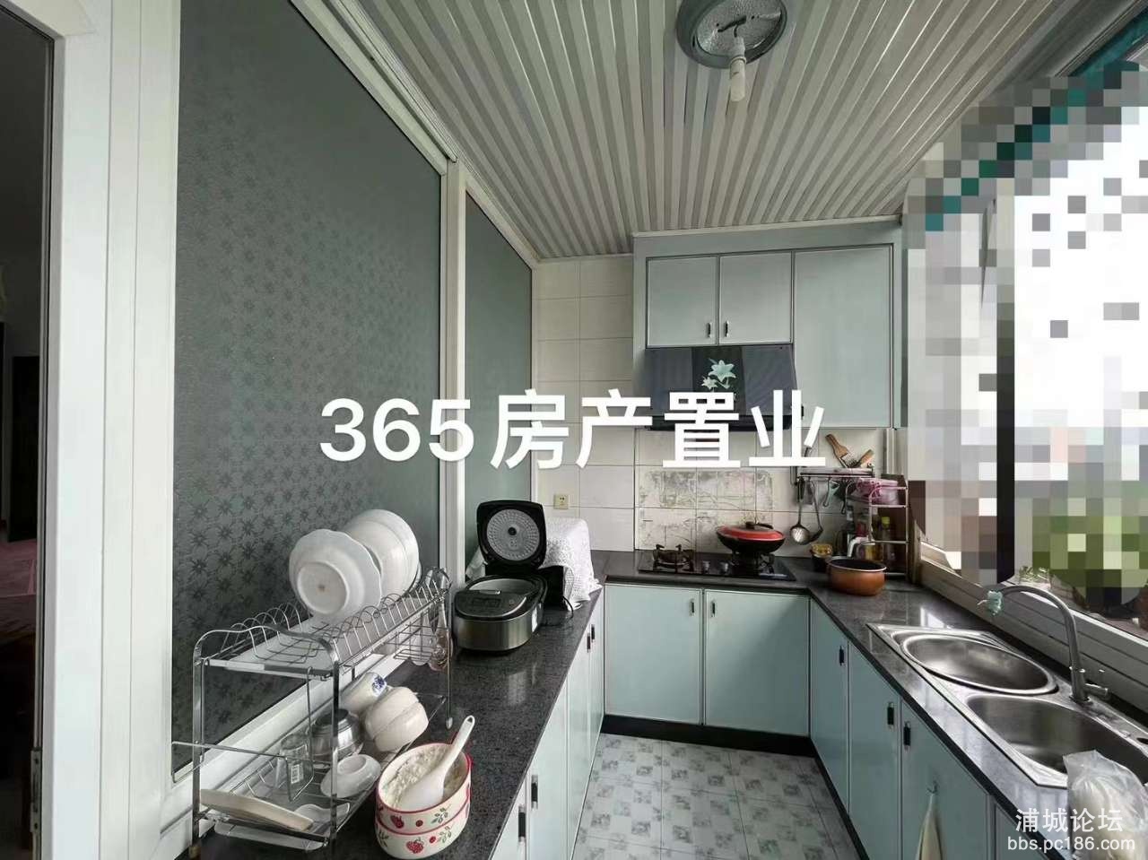 20240109094647front2_0_243053_FrELfJxCMXa1SRbGRXKYULVkBbe7.jpg