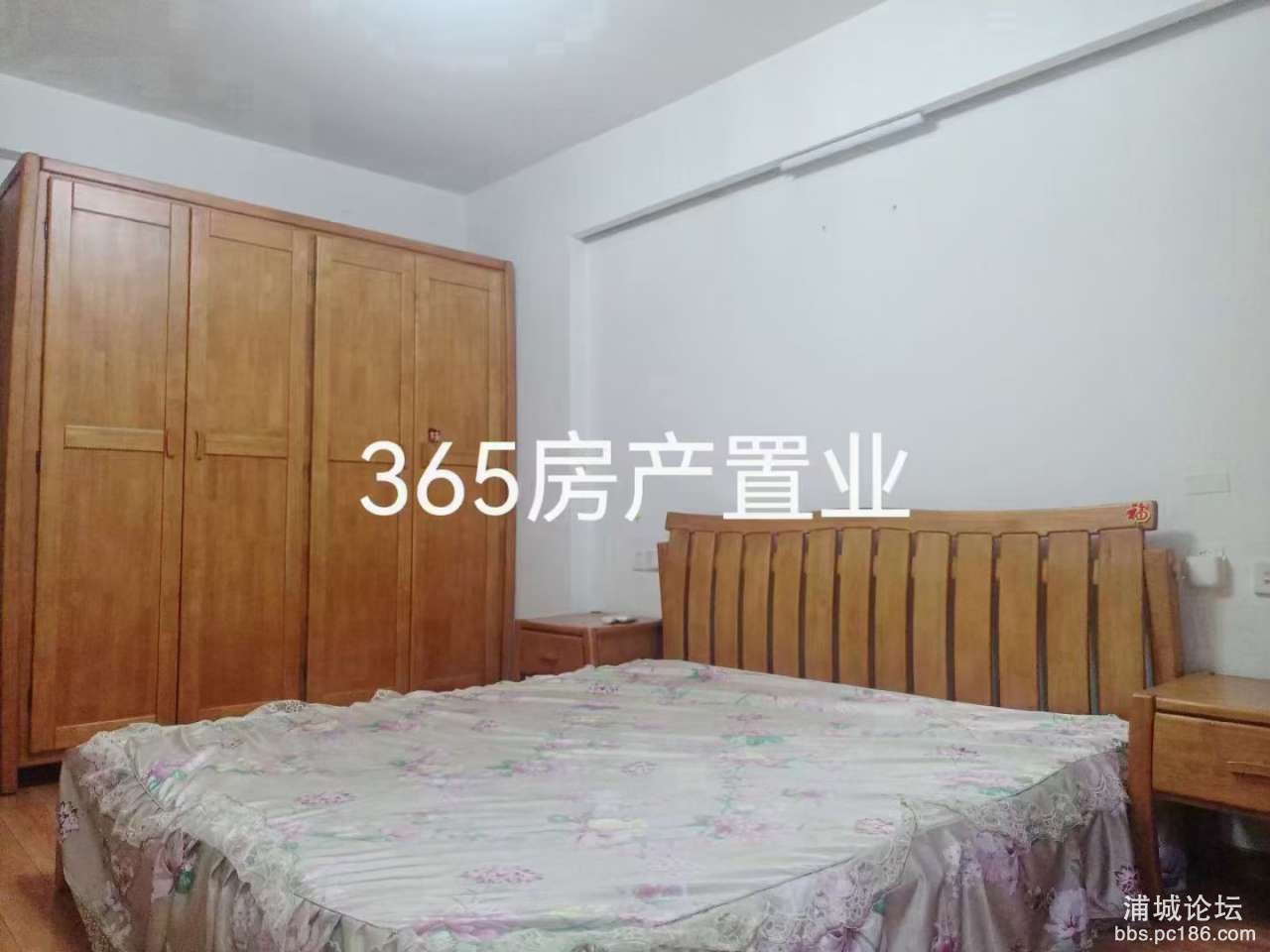 20240110115039front2_0_243053_Fs2l0b8Xny3oguO_lDh5G379MeDC.jpg