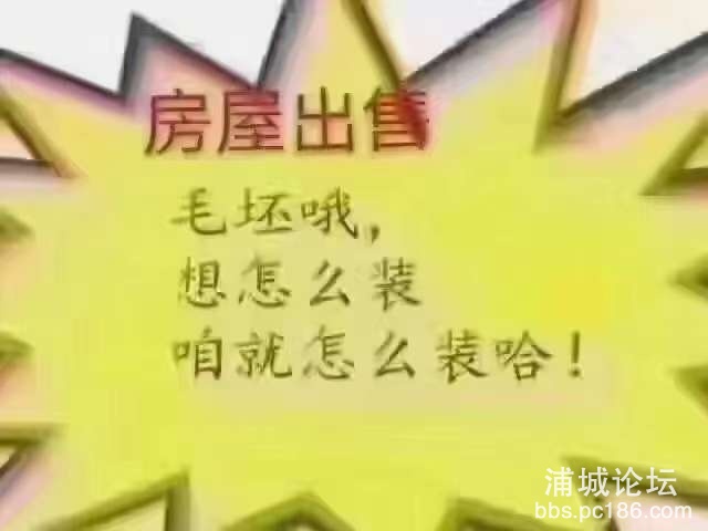 20240115102542front2_0_249176_Fjy09bwgKh88dc4uUAxPZXsp04QV.jpg