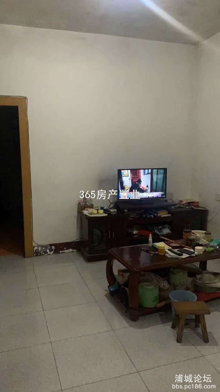 20240121141303front2_0_243053_Fpl1_CCUak42RzmD4EWVYy76Udpu.jpg