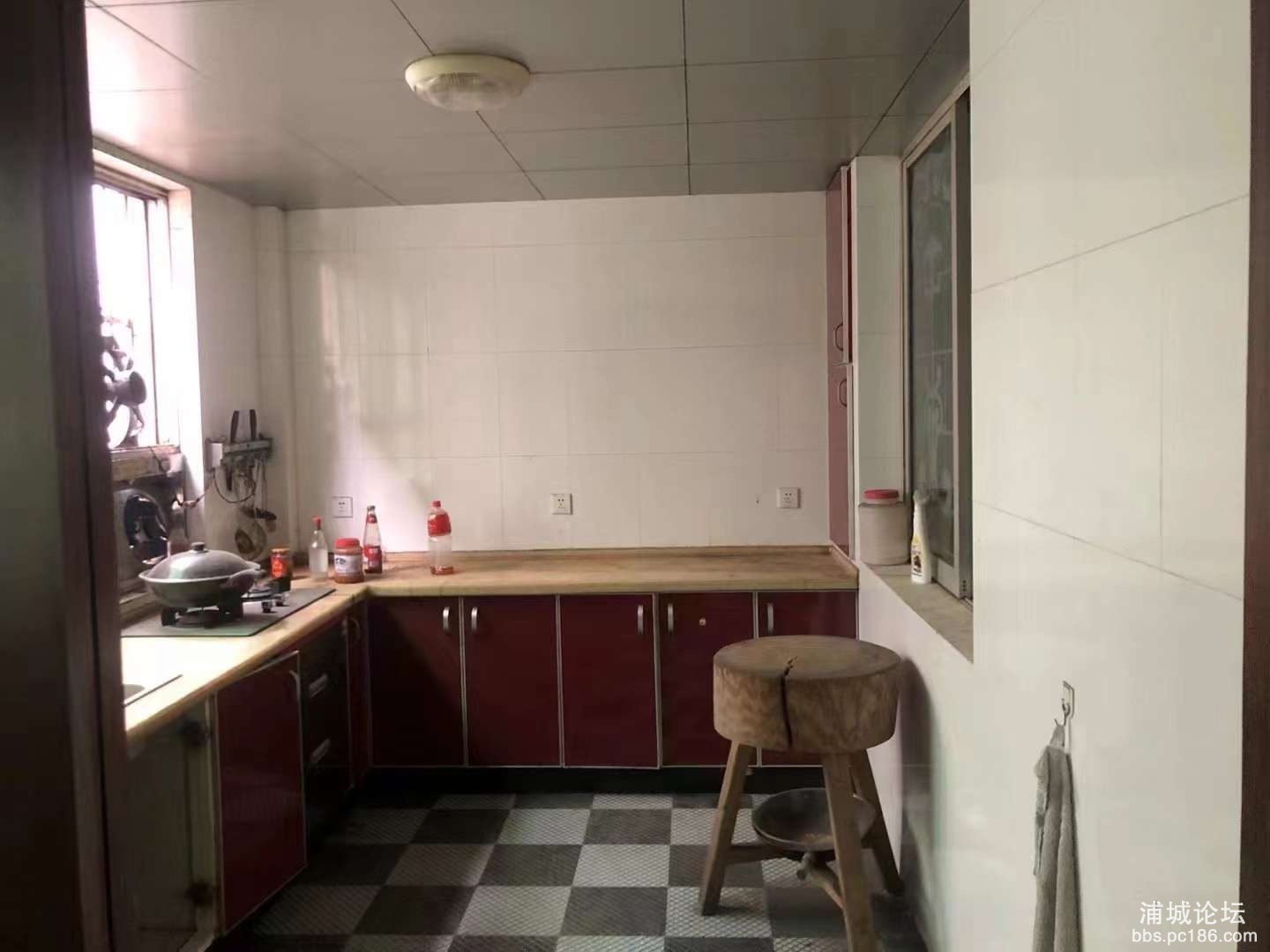 20240129102924front2_0_246609_FlqtxCvMJO3TC1j5tAB4GDdjnf1Q.jpg