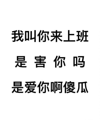 CC8F9009-60A1-4D7F-A39E-D3C7229A9123.jpeg