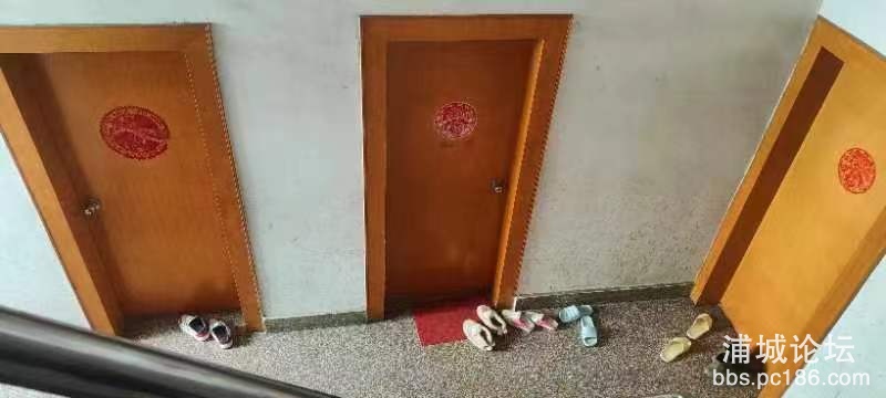 微信图片_20240219150950.jpg