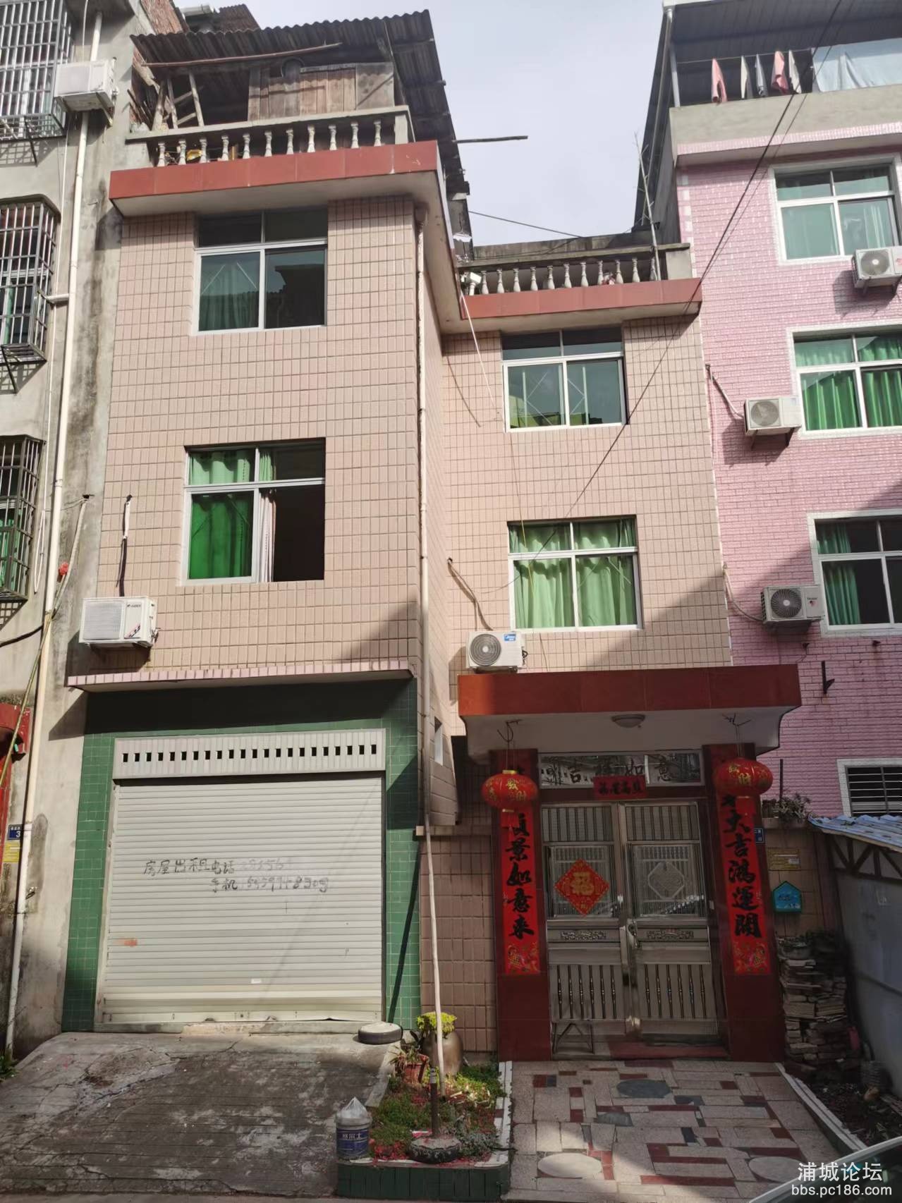 微信图片_20240219151141.jpg