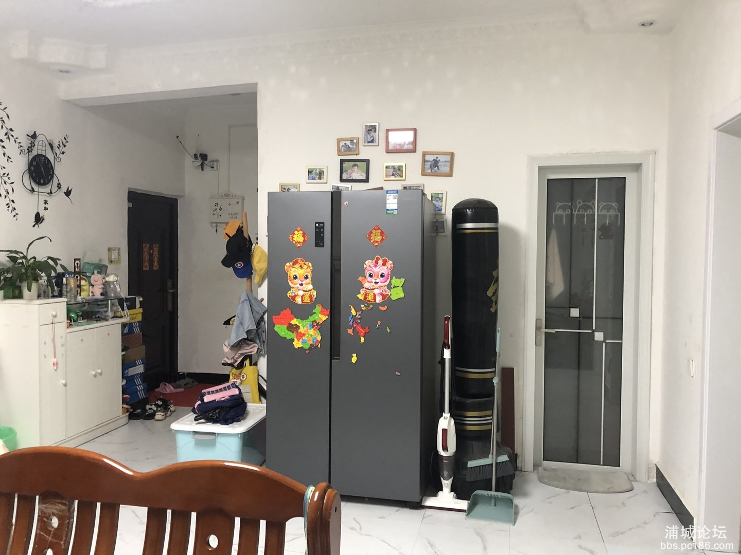 20240224190250front1_0_225004_FkPAqlf9gZ3W-lddocKaGnyoHaAq.jpg