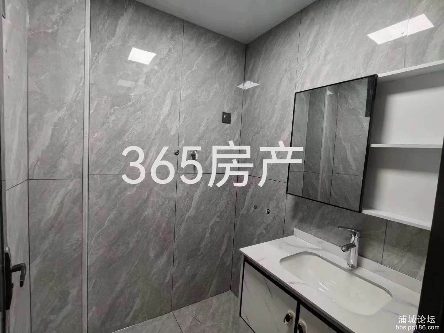 20240225105326front2_0_243053_Fgqh38rSs2UcPquBGAsO2dad62Vy.jpg
