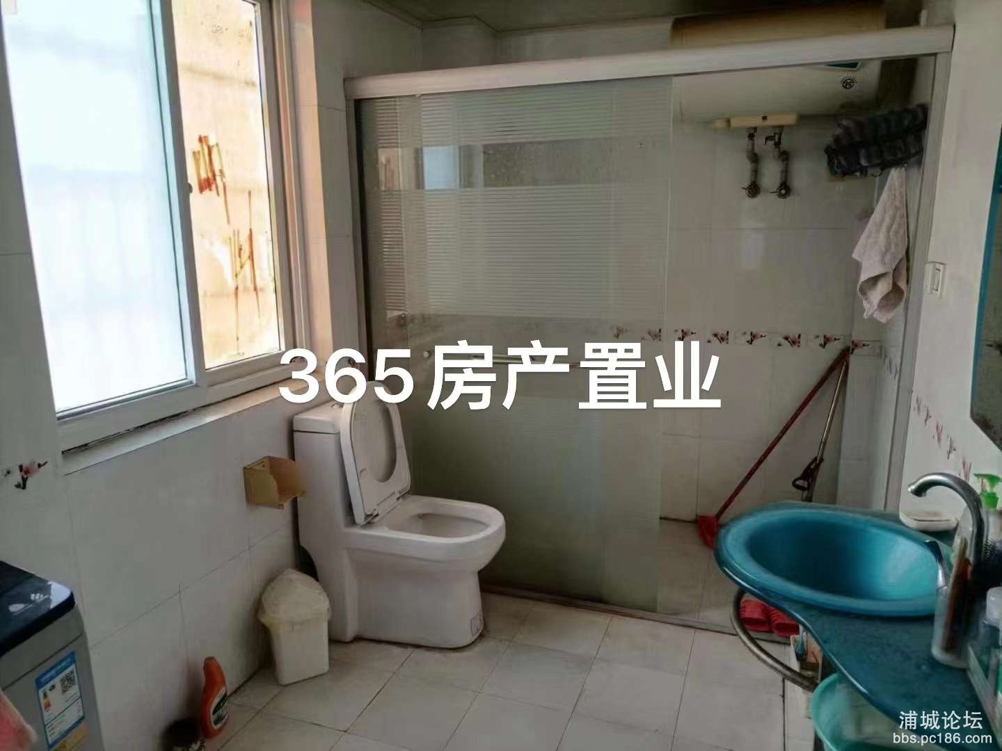 20240228083752front2_0_248928_Fjw3VNNGghaITh_sYowuVm21_8nK.jpg