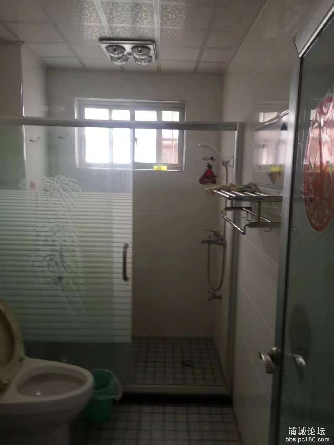 20240301162443front2_0_246609_Fn9X1NStM14CozjV5YmZrAIZgIB2.jpg