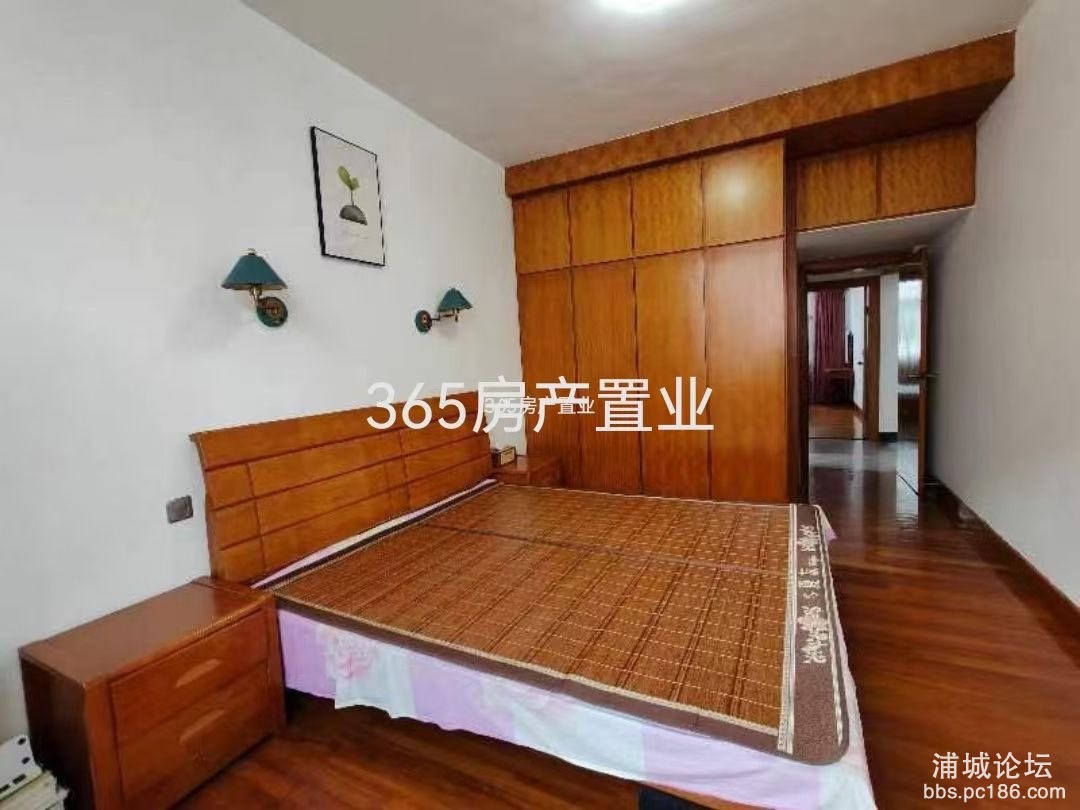 20240304150536front1_0_247830_FjTn7UHZv6vubaskBaNpIVhnuZIt.jpg